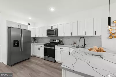 4038 Green Street, Philadelphia, PA 19104 - Photo 13