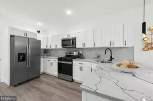 4038 Green St, Philadelphia, PA 19104 - Photo 13