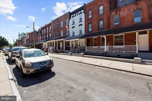 4038 Green St, Philadelphia, PA 19104 - Photo 3