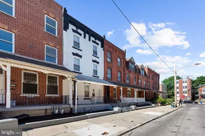 4038 Green Street, Philadelphia, PA 19104 - Photo 7