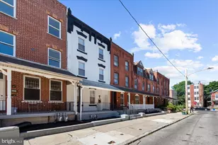 4038 Green St, Philadelphia, PA 19104 - Photo 7