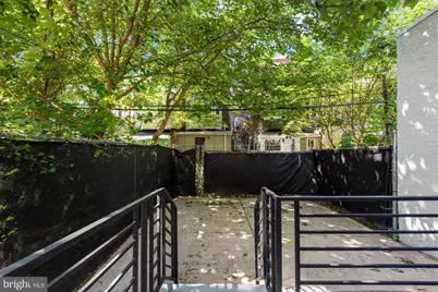 4038 Green Street, Philadelphia, PA 19104 - Photo 43