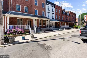 4038 Green St, Philadelphia, PA 19104 - Photo 5