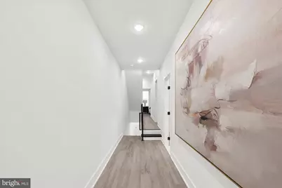 4038 Green Street, Philadelphia, PA 19104 - Photo 19