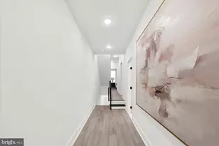 4038 Green St, Philadelphia, PA 19104 - Photo 19