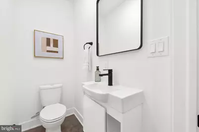4038 Green Street, Philadelphia, PA 19104 - Photo 17