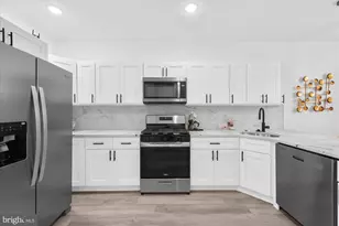 4038 Green St, Philadelphia, PA 19104 - Photo 13