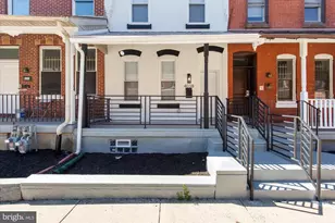 4038 Green St, Philadelphia, PA 19104 - Photo 7