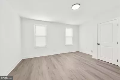 4038 Green Street, Philadelphia, PA 19104 - Photo 37