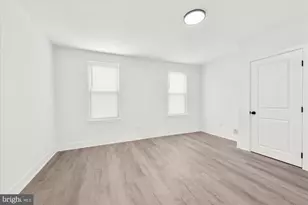 4038 Green St, Philadelphia, PA 19104 - Photo 37