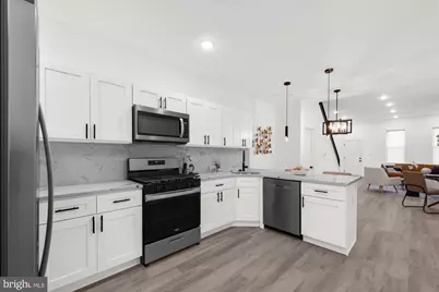 4038 Green Street, Philadelphia, PA 19104 - Photo 3