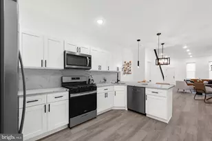 4038 Green St, Philadelphia, PA 19104 - Photo 3