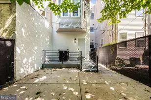 4038 Green St, Philadelphia, PA 19104 - Photo 45