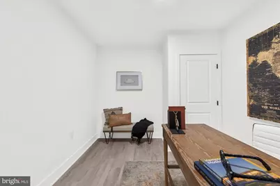 4038 Green Street, Philadelphia, PA 19104 - Photo 29