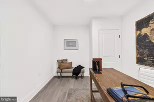 4038 Green St, Philadelphia, PA 19104 - Photo 29