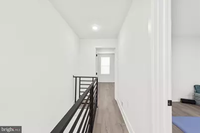 4038 Green Street, Philadelphia, PA 19104 - Photo 33