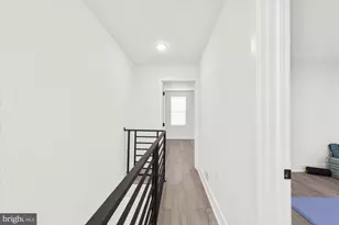 4038 Green St, Philadelphia, PA 19104 - Photo 33