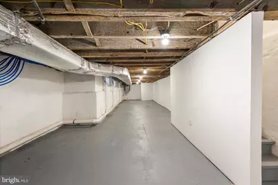 4038 Green Street, Philadelphia, PA 19104 - Photo 41