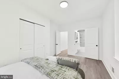 4038 Green Street, Philadelphia, PA 19104 - Photo 23