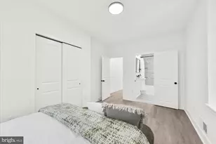 4038 Green St, Philadelphia, PA 19104 - Photo 23