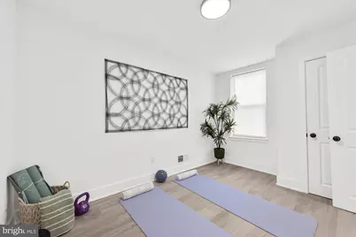 4038 Green Street, Philadelphia, PA 19104 - Photo 35