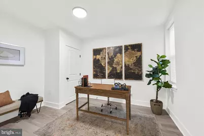 4038 Green Street, Philadelphia, PA 19104 - Photo 27