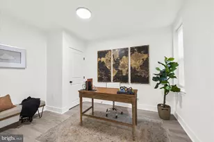 4038 Green St, Philadelphia, PA 19104 - Photo 27