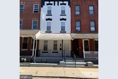 4038 Green Street, Philadelphia, PA 19104 - Photo 1