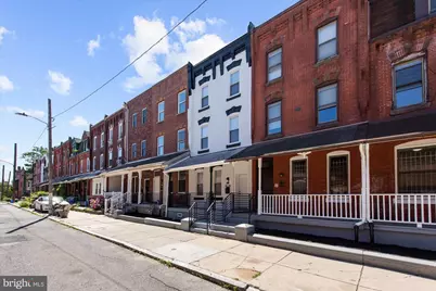 4038 Green Street, Philadelphia, PA 19104 - Photo 5