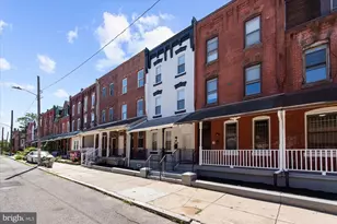 4038 Green St, Philadelphia, PA 19104 - Photo 5