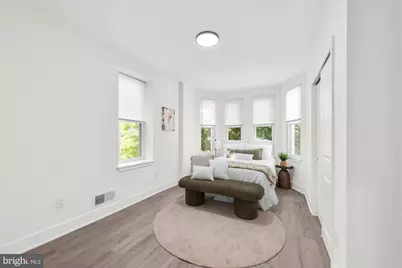 4038 Green Street, Philadelphia, PA 19104 - Photo 21