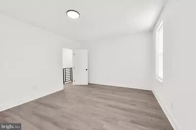 4038 Green Street, Philadelphia, PA 19104 - Photo 39