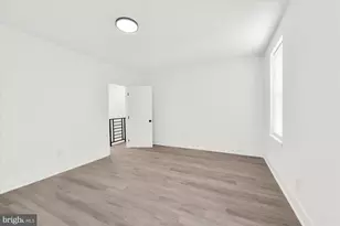 4038 Green St, Philadelphia, PA 19104 - Photo 39