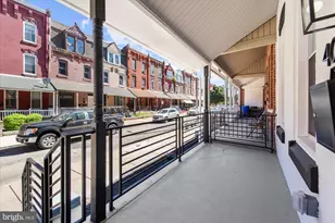 4038 Green St, Philadelphia, PA 19104 - Photo 9