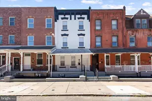 4038 Green St, Philadelphia, PA 19104 - Photo 1