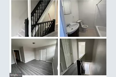 1918 N 32nd Street, Philadelphia, PA 19121 - Photo 17
