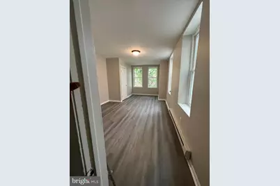 1918 N 32nd Street, Philadelphia, PA 19121 - Photo 5