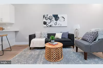 52 W Washington Lane #204, Philadelphia, PA 19144 - Photo 13