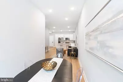 52 W Washington Lane #204, Philadelphia, PA 19144 - Photo 9