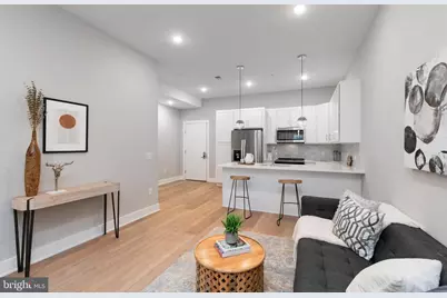 52 W Washington Lane #204, Philadelphia, PA 19144 - Photo 5