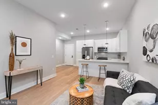 52 W Washington Ln, Philadelphia, PA 19144 - Photo 5
