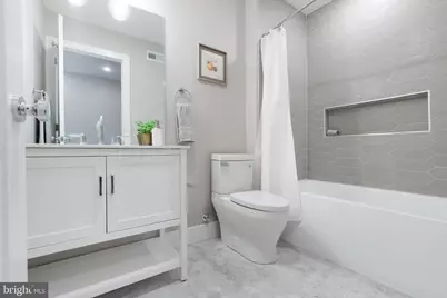 52 W Washington Lane #204, Philadelphia, PA 19144 - Photo 21