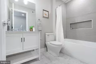 52 W Washington Ln, Philadelphia, PA 19144 - Photo 21