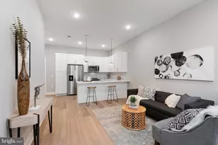 52 W Washington Ln, Philadelphia, PA 19144 - Photo 1