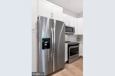 52 W Washington Lane #204, Philadelphia, PA 19144 - Photo 11