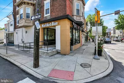 6121 Ridge Avenue, Philadelphia, PA 19128 - Photo 25