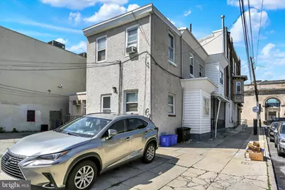6121 Ridge Avenue, Philadelphia, PA 19128 - Photo 21