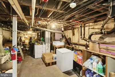 6121 Ridge Avenue, Philadelphia, PA 19128 - Photo 27