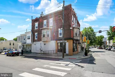 6121 Ridge Avenue, Philadelphia, PA 19128 - Photo 23