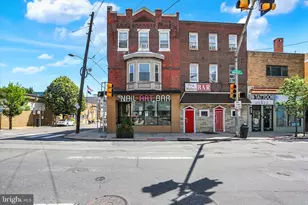 6121 Ridge Ave, Philadelphia, PA 19128 - Photo 1